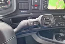 Scania S500A4x2NA zdjęcie 14