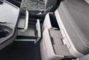Scania S500A4x2NA zdjęcie 15