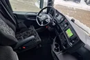 Scania S500A4x2NA zdjęcie 16