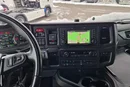 Scania S500A4x2NA zdjęcie 19