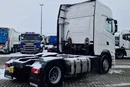 Scania S500A4x2NA zdjęcie 3