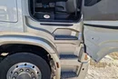 Scania R500A4x2NB Hydraulika zdjęcie 10