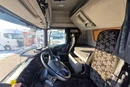 Scania R500A4x2NB Hydraulika zdjęcie 11