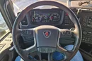 Scania R500A4x2NB Hydraulika zdjęcie 12