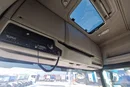 Scania R500A4x2NB Hydraulika zdjęcie 14