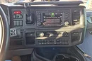 Scania R500A4x2NB Hydraulika zdjęcie 19