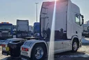 Scania R500A4x2NB Hydraulika zdjęcie 3
