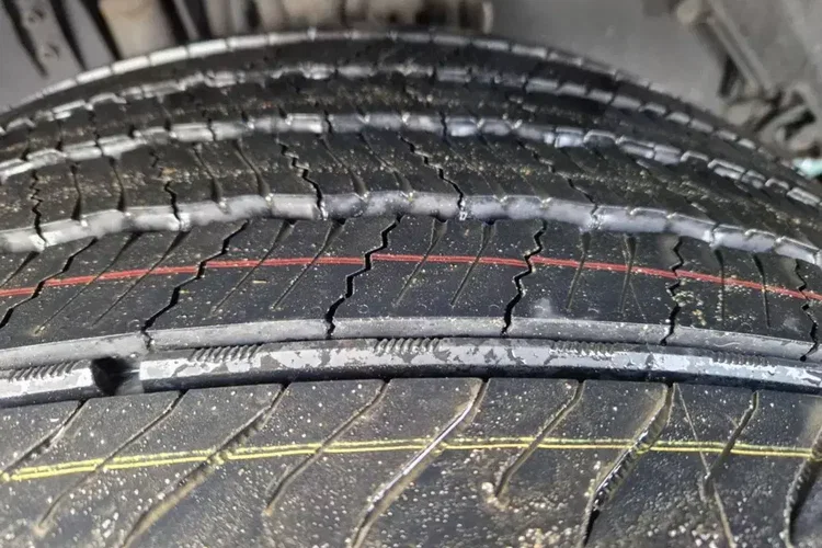 Scania P410A4X2NB Przód Na Poduszce zdjęcie 9