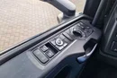 Scania P410A4X2NB Przód Na Poduszce zdjęcie 14