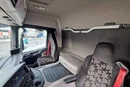 Scania P410A4X2NB Przód Na Poduszce zdjęcie 19