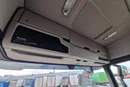 Scania P410A4X2NB Przód Na Poduszce zdjęcie 20