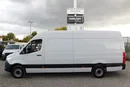 Mercedes Sprinter zdjęcie 15