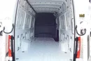 Mercedes Sprinter zdjęcie 3