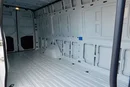 Mercedes Sprinter zdjęcie 4