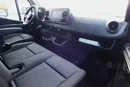 Mercedes Sprinter zdjęcie 5
