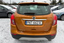 Opel Mokka X automat, navi, klima, gwarancja zdjęcie 13