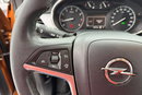 Opel Mokka X automat, navi, klima, gwarancja zdjęcie 19