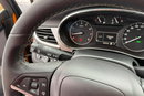 Opel Mokka X automat, navi, klima, gwarancja zdjęcie 21