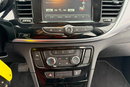 Opel Mokka X automat, navi, klima, gwarancja zdjęcie 24