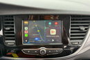Opel Mokka X automat, navi, klima, gwarancja zdjęcie 28