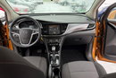 Opel Mokka X automat, navi, klima, gwarancja zdjęcie 6