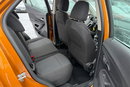 Opel Mokka X automat, navi, klima, gwarancja zdjęcie 7