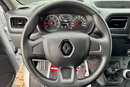 Renault Master SALON PL / 107 tys.km / L3H2 MAXI / KLIMA / GWARANCJA zdjęcie 10