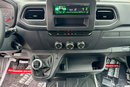Renault Master SALON PL / 107 tys.km / L3H2 MAXI / KLIMA / GWARANCJA zdjęcie 11