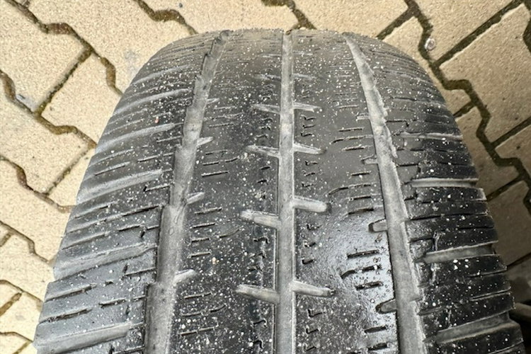 Renault Master SALON PL / 107 tys.km / L3H2 MAXI / KLIMA / GWARANCJA zdjęcie 17