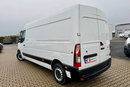 Renault Master SALON PL / 107 tys.km / L3H2 MAXI / KLIMA / GWARANCJA zdjęcie 5