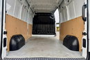 Renault Master SALON PL / 107 tys.km / L3H2 MAXI / KLIMA / GWARANCJA zdjęcie 7