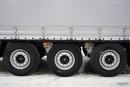 Schmitz -CARGOBULL / FIRANKA / STANDARD /  zdjęcie 26