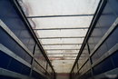 Schmitz -CARGOBULL / FIRANKA / STANDARD / zdjęcie 18