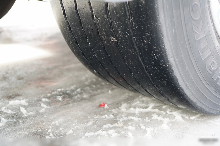 Schmitz / FIRANKA / MEGA  / LOWDECK / DACH PODNOSZONY  zdjęcie 23