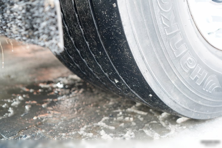 Schmitz / FIRANKA / MEGA  / LOWDECK / DACH PODNOSZONY  zdjęcie 24