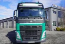 Volvo FH 500 6x2 E6 / Chłodnia Schmitz 19 EPAL / Thermoking T-1000R zdjęcie 10