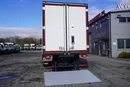 Volvo FH 500 6x2 E6 / Chłodnia Schmitz 19 EPAL / Thermoking T-1000R zdjęcie 13