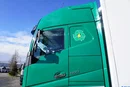 Volvo FH 500 6x2 E6 / Chłodnia Schmitz 19 EPAL / Thermoking T-1000R zdjęcie 18