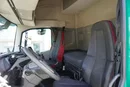 Volvo FH 500 6x2 E6 / Chłodnia Schmitz 19 EPAL / Thermoking T-1000R zdjęcie 20