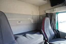Volvo FH 500 6x2 E6 / Chłodnia Schmitz 19 EPAL / Thermoking T-1000R zdjęcie 26