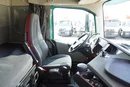 Volvo FH 500 6x2 E6 / Chłodnia Schmitz 19 EPAL / Thermoking T-1000R zdjęcie 28
