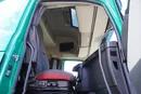 Volvo FH 500 6x2 E6 / Chłodnia Schmitz 19 EPAL / Thermoking T-1000R zdjęcie 29