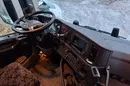 Scania S500 zdjęcie 14