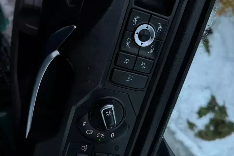 Scania S500 zdjęcie 18