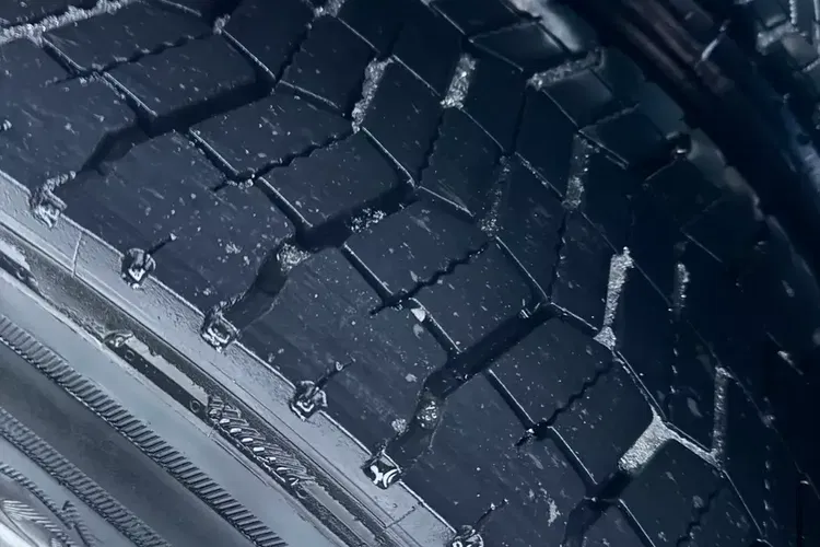 Scania S500 zdjęcie 21