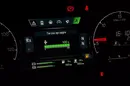 Scania S500 zdjęcie 25