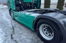 Scania S500 zdjęcie 6