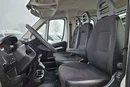 Citroen Jumper Wywrotka 79900zł NETTO 2.2 HDi/140KM zdjęcie 14
