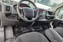 Citroen Jumper Wywrotka 79900zł NETTO 2.2 HDi/140KM zdjęcie 16