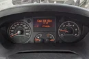 Citroen Jumper Wywrotka 79900zł NETTO 2.2 HDi/140KM zdjęcie 18
